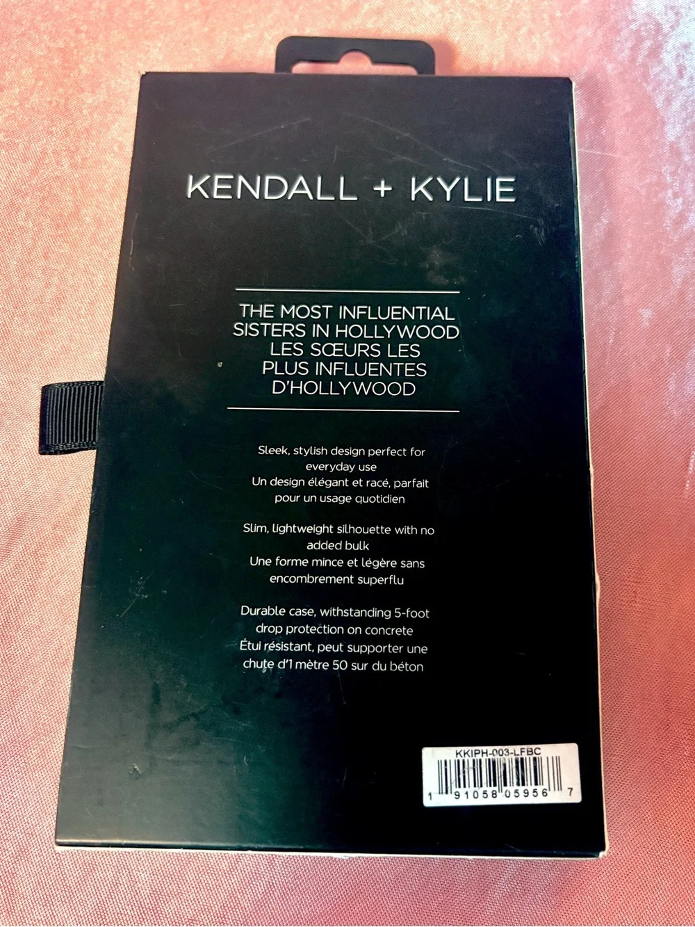 Kendall & Kylie kendall kylie